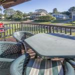Rosemary Avenue 48 Bawley Point - Timeshare Accommodation 0