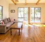 Wallder Cottage - Timeshare Accommodation