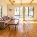 Wallder Cottage - Timeshare Accommodation 0