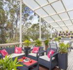 Torquay Drive 22 - Timeshare Accommodation
