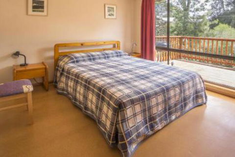Tingira Drive 71 Bawley Point NSW - Timeshare Accommodation 3