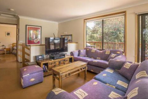 Tingira Drive 71 Bawley Point NSW - Timeshare Accommodation 5