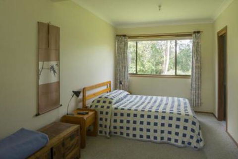Tingira Drive 71 Bawley Point NSW - Timeshare Accommodation 4