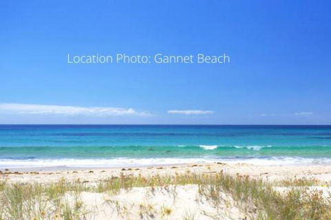 Tingira Drive 71 Bawley Point NSW - Timeshare Accommodation 0