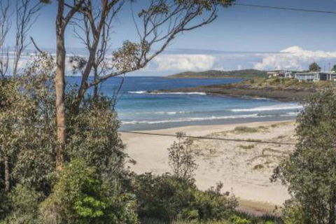 Tingira Drive 58 Bawley Point NSW - Timeshare Accommodation 0