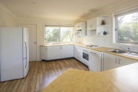 Tingira Drive 58 Bawley Point NSW - Timeshare Accommodation 6