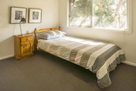 Tingira Drive 58 Bawley Point NSW - Timeshare Accommodation 5