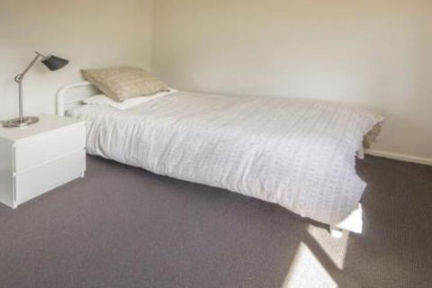 Tingira Drive 58 Bawley Point NSW - Timeshare Accommodation 7