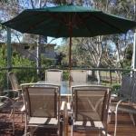 Murramarang Road 22 Bawley Point - Timeshare Accommodation 0
