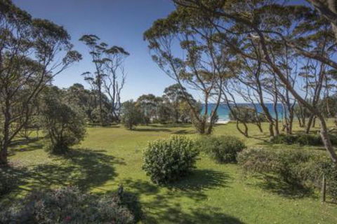 Tingira Drive 15 Bawley Point - Timeshare Accommodation 0
