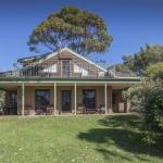 Tingira Drive 15 Bawley Point - Timeshare Accommodation 1