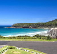 Wooroonga Crescent 9 Kioloa NSW 2539 - Timeshare Accommodation