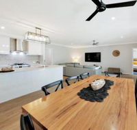 Hamptons at the Point - Timeshare Accommodation