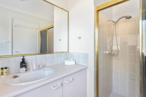 Macleay Street 23 Narrawallee - Timeshare Accommodation 6