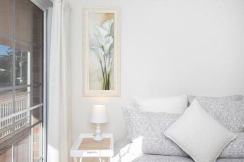 Macleay Street 23 Narrawallee - Timeshare Accommodation 7