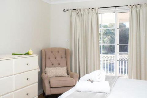 Macleay Street 23 Narrawallee - Timeshare Accommodation 5