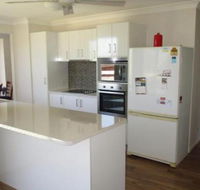 Sea Renity in Dundowran - Timeshare Accommodation