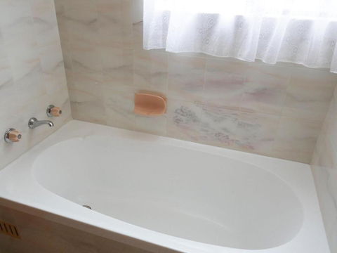 Renas Court 2 - Timeshare Accommodation 4