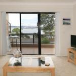 Renas Court 2 - Timeshare Accommodation 0