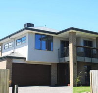 SOMERSET on MURRAY - Timeshare Accommodation