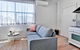 1 Bedroom Apt With Air Conditioning In Plympton - thumb 6