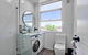 1 Bedroom Apt With Air Conditioning In Plympton - thumb 4