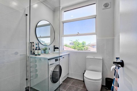 1 Bedroom Apt With Air Conditioning In Plympton - Timeshare Accommodation 4