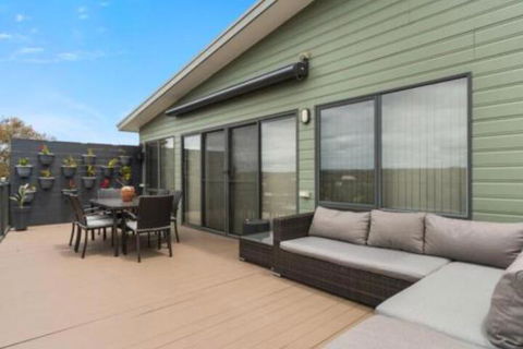 Tootgarook Treasure - Timeshare Accommodation 6
