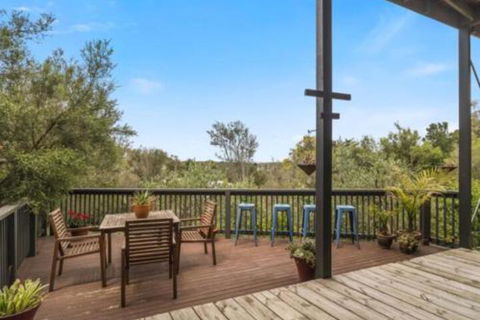 Tootgarook Treasure - Timeshare Accommodation 3