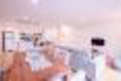 Rouse Hill Luxury House Near Town Center - Timeshare Accommodation 3