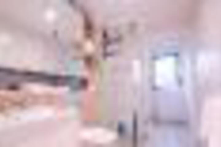 Kellyville NSW Timeshare Accommodation