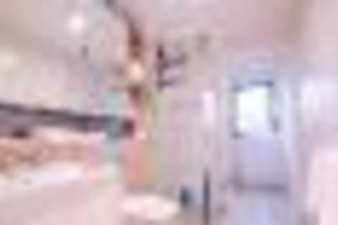 Rouse Hill Luxury House Near Town Center - Timeshare Accommodation 0