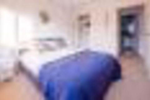 Rouse Hill Luxury House Near Town Center - Timeshare Accommodation 2