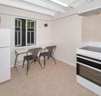 Studio 258 on Lake