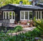 Magnolias on Mernda - Timeshare Accommodation
