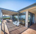 20 Lady Bay Road