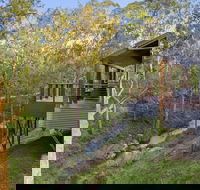 The Edge Villa