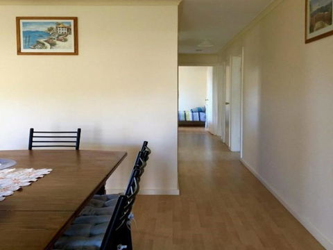 Pascalinga 38 Carrickalinga Road - Timeshare Accommodation 5
