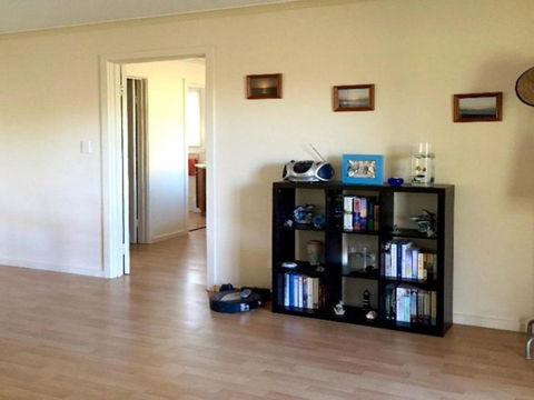 Pascalinga 38 Carrickalinga Road - Timeshare Accommodation 2