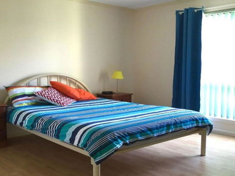 Pascalinga 38 Carrickalinga Road - Timeshare Accommodation 1
