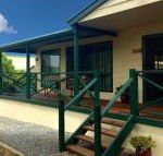 Pascalinga 38 Carrickalinga Road - Timeshare Accommodation