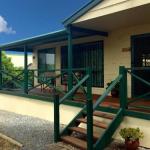 Pascalinga 38 Carrickalinga Road - Timeshare Accommodation 0