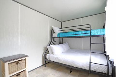 Wonthaggi Park Lane Holiday Park - Timeshare Accommodation 1