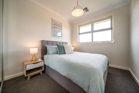 Coast On Clovelly Close To The Beach Wifi Nespresso - Timeshare Accommodation 2