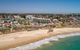 Coast On Clovelly Close To The Beach Wifi Nespresso - thumb 4