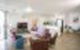 Mod 2 Bed Large Bris City Car Park WIFI Netflix  - thumb 3