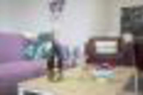 Mod 2 Bed Large Bris City Car Park WIFI Netflix  - Timeshare Accommodation 2