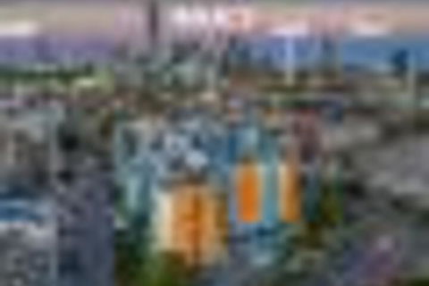 Mod 2 Bed Large Bris City Car Park WIFI Netflix  - Timeshare Accommodation 5