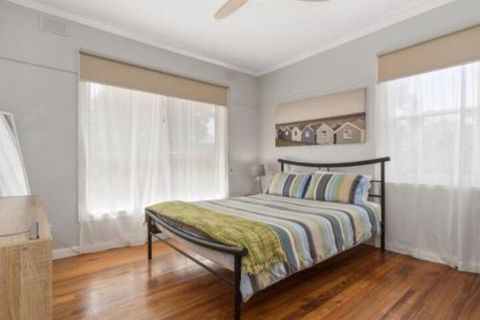 The Heart Of Cosmopolitan Mornington - Timeshare Accommodation 5