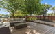 The Heart Of Cosmopolitan Mornington - thumb 7